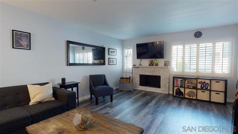 13750 Comuna Dr, Poway, CA 92064 photo 4