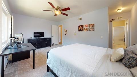 13750 Comuna Dr, Poway, CA 92064 photo 10