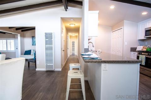6151 Nancy Dr, La Mesa, CA 91942 photo 13