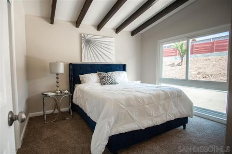 6151 Nancy Dr, La Mesa, CA 91942 photo 4