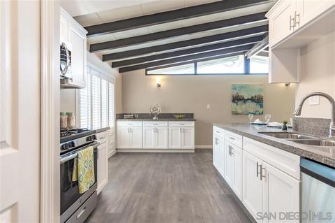 6151 Nancy Dr, La Mesa, CA 91942 photo 11