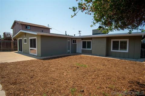 6151 Nancy Dr, La Mesa, CA 91942 photo 19