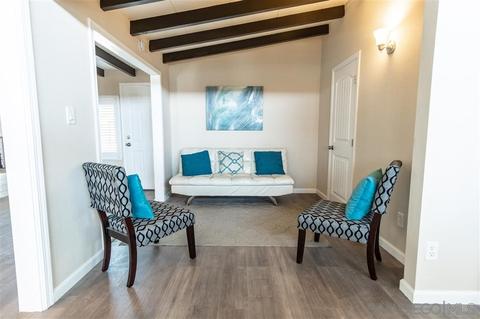 6151 Nancy Dr, La Mesa, CA 91942 photo 8