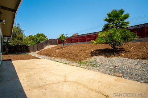 6151 Nancy Dr, La Mesa, CA 91942 photo 20