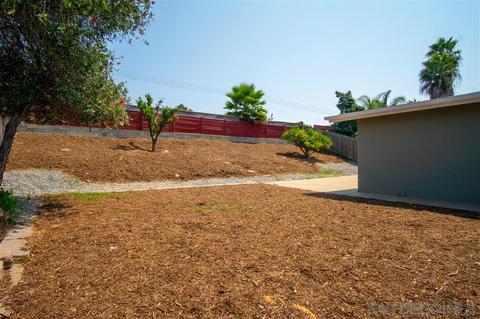 6151 Nancy Dr, La Mesa, CA 91942 photo 21