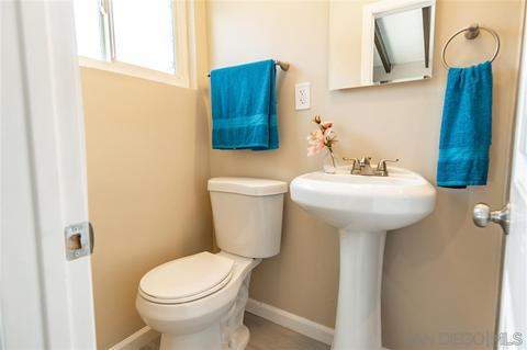 6151 Nancy Dr, La Mesa, CA 91942 photo 16