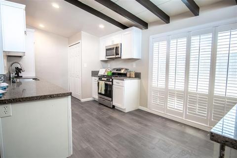 6151 Nancy Dr, La Mesa, CA 91942 photo 10