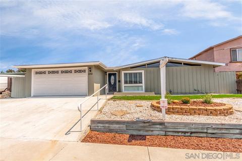 6151 Nancy Dr, La Mesa, CA 91942 photo 22
