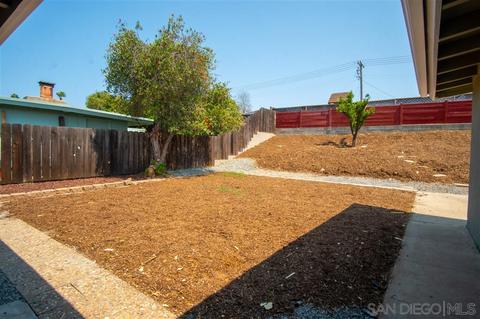 6151 Nancy Dr, La Mesa, CA 91942 photo 18