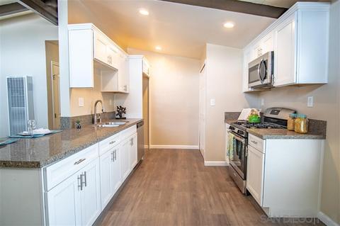 6151 Nancy Dr, La Mesa, CA 91942 photo 2