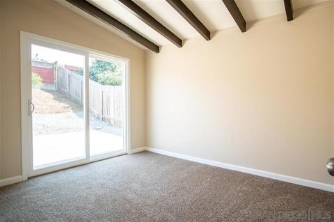 6151 Nancy Dr, La Mesa, CA 91942 photo 15