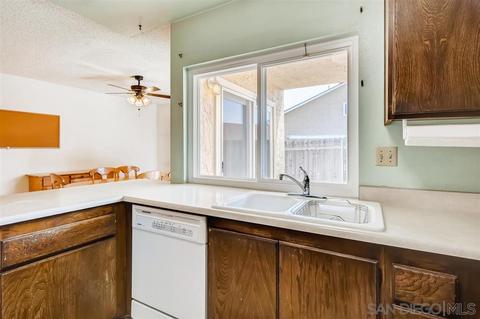 10651 Grand Teton Way, Santee, CA 92071 photo 12