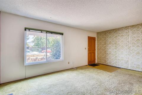 10651 Grand Teton Way, Santee, CA 92071 photo 8