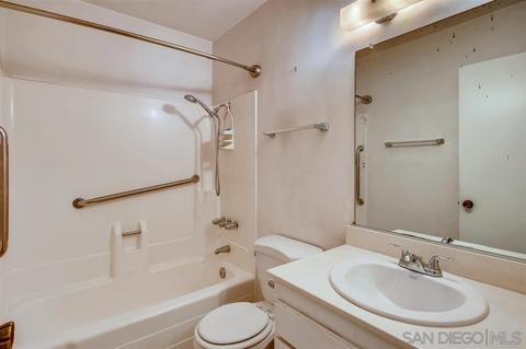 10651 Grand Teton Way, Santee, CA 92071 photo 22