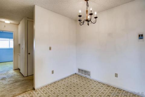 10651 Grand Teton Way, Santee, CA 92071 photo 14