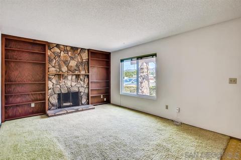 10651 Grand Teton Way, Santee, CA 92071 photo 6