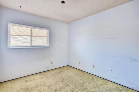 10651 Grand Teton Way, Santee, CA 92071 photo 23