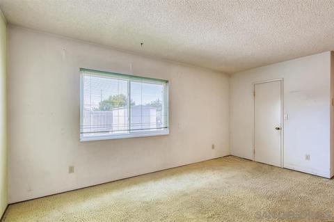 10651 Grand Teton Way, Santee, CA 92071 photo 17