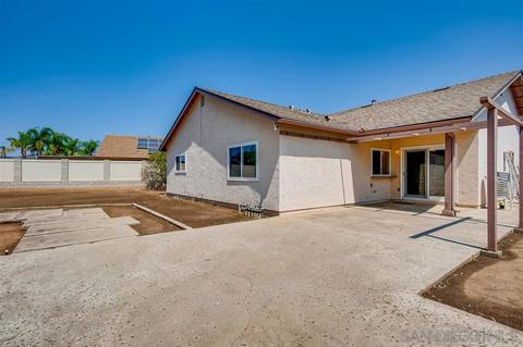 10651 Grand Teton Way, Santee, CA 92071 photo 25