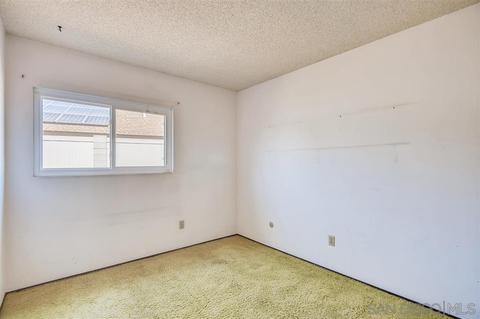 10651 Grand Teton Way, Santee, CA 92071 photo 21