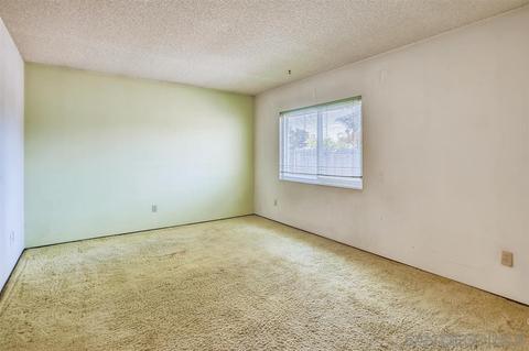 10651 Grand Teton Way, Santee, CA 92071 photo 15