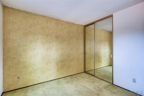 10651 Grand Teton Way, Santee, CA 92071 photo 20