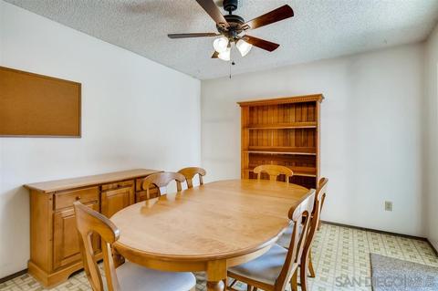 10651 Grand Teton Way, Santee, CA 92071 photo 9