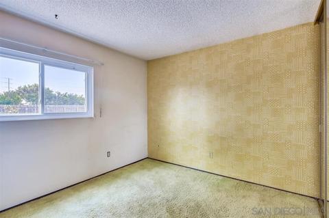 10651 Grand Teton Way, Santee, CA 92071 photo 19
