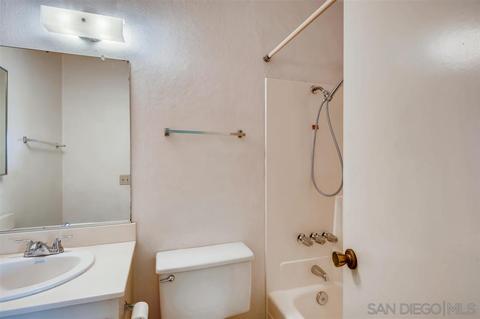 10651 Grand Teton Way, Santee, CA 92071 photo 18