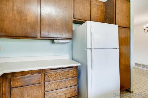 10651 Grand Teton Way, Santee, CA 92071 photo 13