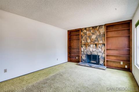 10651 Grand Teton Way, Santee, CA 92071 photo 7