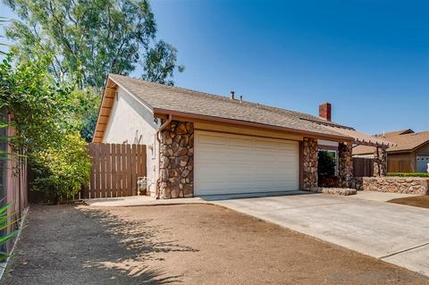 10651 Grand Teton Way, Santee, CA 92071 photo 3