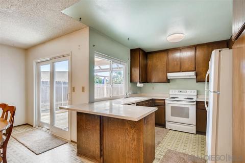 10651 Grand Teton Way, Santee, CA 92071 photo 11