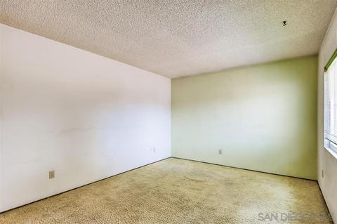 10651 Grand Teton Way, Santee, CA 92071 photo 16