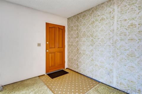 10651 Grand Teton Way, Santee, CA 92071 photo 5
