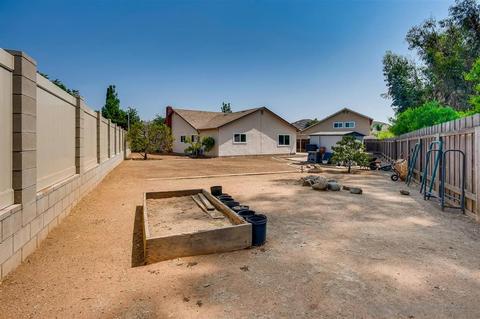 10651 Grand Teton Way, Santee, CA 92071 photo 24