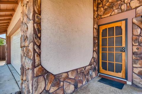 10651 Grand Teton Way, Santee, CA 92071 photo 4