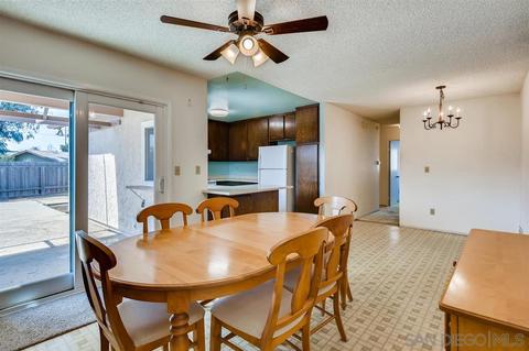 10651 Grand Teton Way, Santee, CA 92071 photo 10