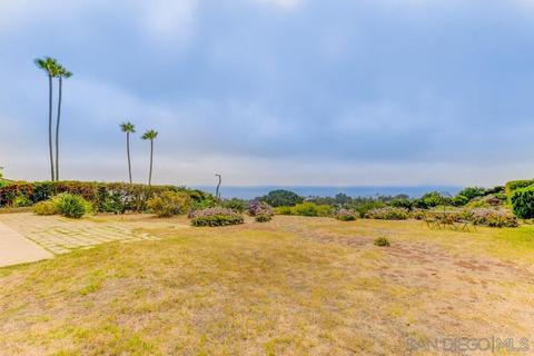 5540 Ladybird Ln, La Jolla, CA 92037 photo 13