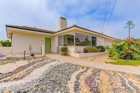 5540 Ladybird Ln, La Jolla, CA 92037 photo 15