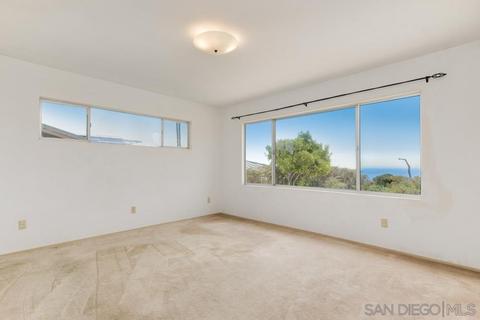 5540 Ladybird Ln, La Jolla, CA 92037 photo 11