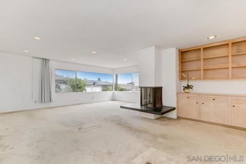 5540 Ladybird Ln, La Jolla, CA 92037 photo 6