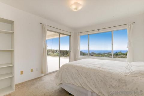 5540 Ladybird Ln, La Jolla, CA 92037 photo 8