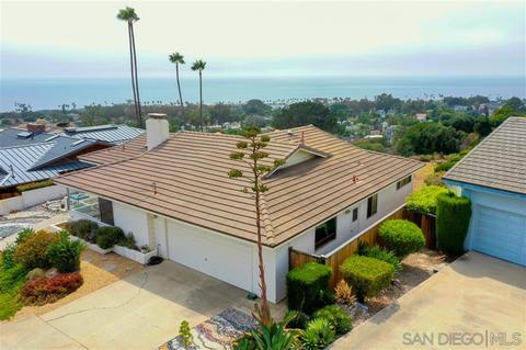 5540 Ladybird Ln, La Jolla, CA 92037 photo 21