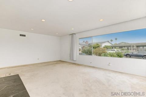 5540 Ladybird Ln, La Jolla, CA 92037 photo 5