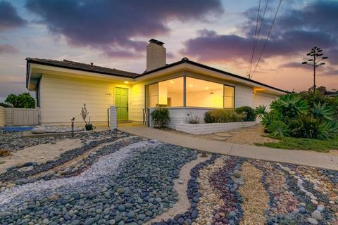 5540 Ladybird Ln, La Jolla, CA 92037 photo 1