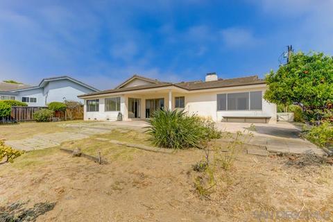 5540 Ladybird Ln, La Jolla, CA 92037 photo 12