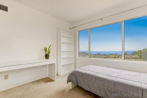 5540 Ladybird Ln, La Jolla, CA 92037 photo 10