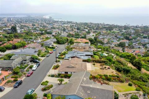 5540 Ladybird Ln, La Jolla, CA 92037 photo 24