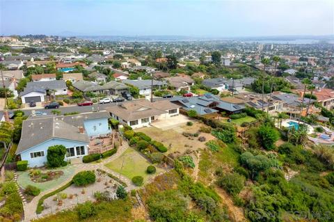 5540 Ladybird Ln, La Jolla, CA 92037 photo 23